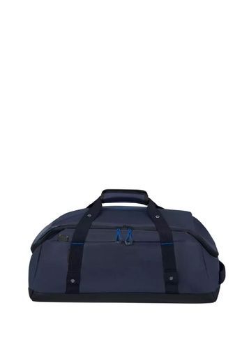 Дорожная сумка 40л Samsonite ECODIVER KH7*01005