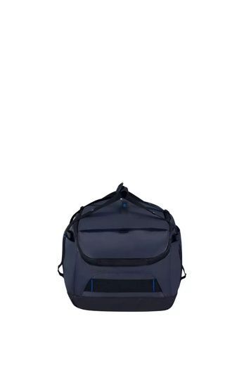 Дорожная сумка 40л Samsonite ECODIVER KH7*01005