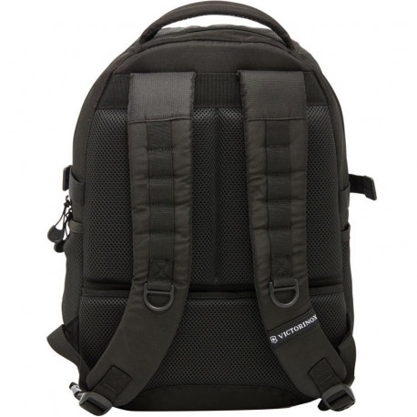 Рюкзак для ноутбука 15" Victorinox Travel VX SPORT VT311050.01
