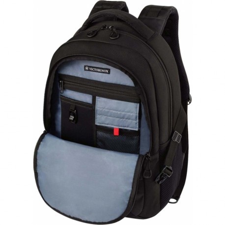 Рюкзак для ноутбука 15" Victorinox Travel VX SPORT VT311050.01