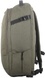 Рюкзак-сумка повседневный с отделением для ноутбука CAT Code 83766;152 3