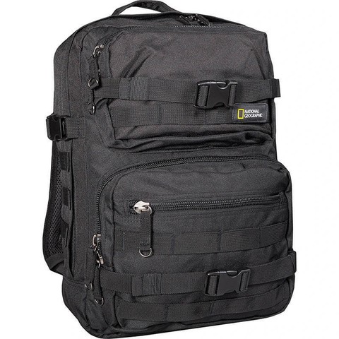 Рюкзак с отделением  для ноутбука 15" National Geographic Rocket N09003;06
