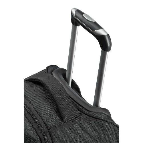 Рюкзак на колесах с отделением для ноутбука 15.6" American Tourister Road Quest 16G*09012