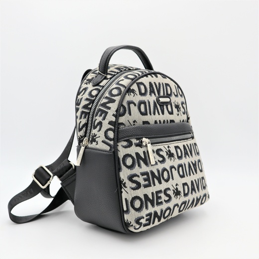 Городской рюкзак David Jones DJ6205-1