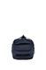 Дорожная сумка 40л Samsonite ECODIVER KH7*01005 5