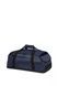 Дорожная сумка 40л Samsonite ECODIVER KH7*01005 1