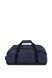 Дорожная сумка 40л Samsonite ECODIVER KH7*01005 3