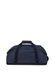 Дорожная сумка 40л Samsonite ECODIVER KH7*01005 2