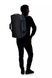 Дорожная сумка 40л Samsonite ECODIVER KH7*01005 6