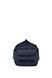 Дорожная сумка 40л Samsonite ECODIVER KH7*01005 4