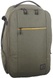 Рюкзак-сумка повседневный с отделением для ноутбука CAT Code 83766;152 1