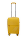 Маленький дорожный чемодан Airtex Sn280-17-20 1