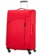 Очень большой чемодан American Tourister Litewing 38G*00005 1