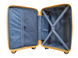 Маленький дорожный чемодан Airtex Sn280-17-20 4