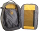 Рюкзак-сумка повсякденний з відділенням для ноутбука CAT Code 83766;152 6