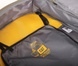 Рюкзак-сумка повсякденний з відділенням для ноутбука CAT Code 83766;152 5