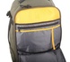 Рюкзак-сумка повседневный с отделением для ноутбука CAT Code 83766;152 8