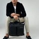 Портфель мужской кожаный Roberto Tonelli R5206-1 3