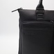 Портфель мужской кожаный Roberto Tonelli R5206-1 7