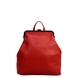 Жіночий рюкзак Miko PMK18150-2