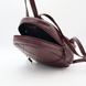 Рюкзак кожаный Roberto Tonelli R0575-2007 7