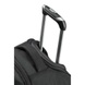 Рюкзак на колесах с отделением для ноутбука 15.6" American Tourister Road Quest 16G*09012 7