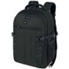 Рюкзак для ноутбука 15" Victorinox Travel VX SPORT VT311050.01 1