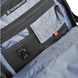 Рюкзак для ноутбука 15" Victorinox Travel VX SPORT VT311050.01 5