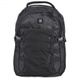 Рюкзак для ноутбука 15" Victorinox Travel VX SPORT VT311050.01 7