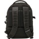 Рюкзак для ноутбука 15" Victorinox Travel VX SPORT VT311050.01 3
