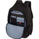 Рюкзак для ноутбука 15" Victorinox Travel VX SPORT VT311050.01 2