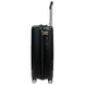 Велика валіза 74см Madisson SnowBall 53103 Sn53103-1-28 4