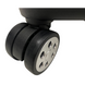 Велика валіза 74см Madisson SnowBall 53103 Sn53103-1-28 8