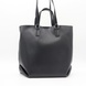 Женская кожаная сумка Ennio Perucci  EP0-57-1 2