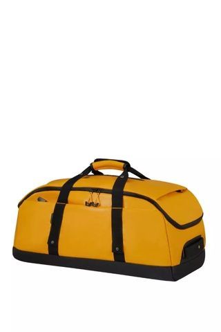 Дорожня сумка 60л Samsonite ECODIVER KH7*06006