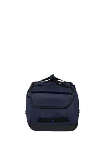 Дорожня сумка 60л Samsonite ECODIVER KH7*01006