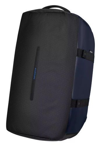 Дорожня сумка 60л Samsonite ECODIVER KH7*01006
