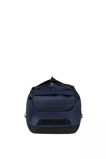 Дорожня сумка 60л Samsonite ECODIVER KH7*01006