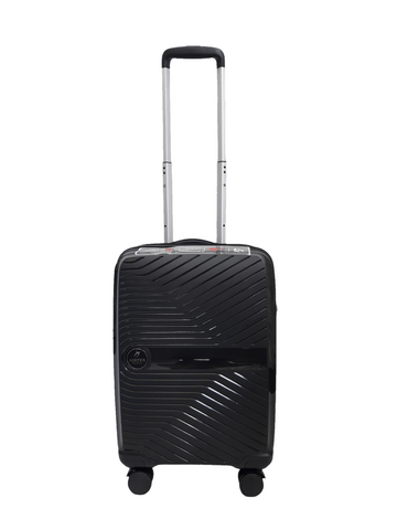 Маленький дорожный чемодан Airtex Sn280-1-20