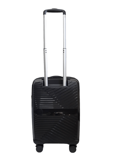 Маленька дорожня валіза Airtex Sn280-1-20