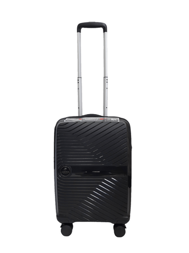 Маленька дорожня валіза Airtex Sn280-1-20