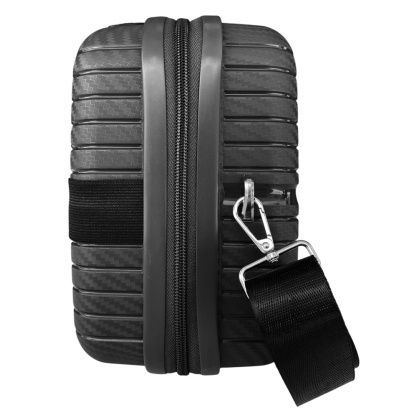 Бьюти-кейс 12л Carbon 65803 Cr65803-3-12