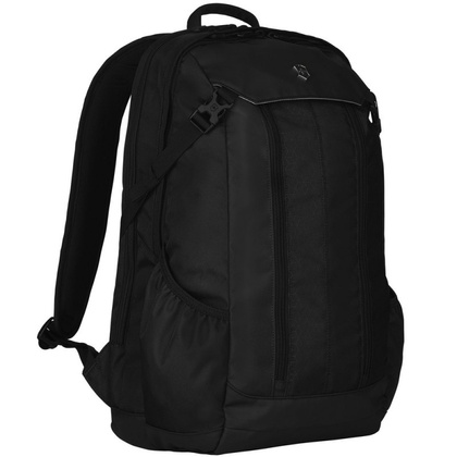 Рюкзак с отделением для ноутбука до 15.6" Victorinox Altmont Original  VT606739