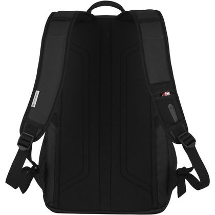 Рюкзак с отделением для ноутбука до 15.6" Victorinox Altmont Original  VT606739