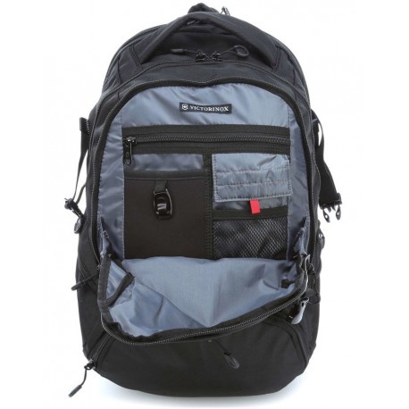 Рюкзак для ноутбука 16" Victorinox Travel VX SPORT VT311051.01