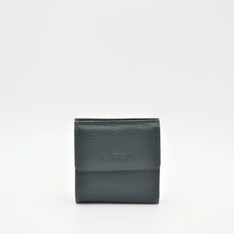 Шкіряний гаманець Roberto Tonelli R893-1032