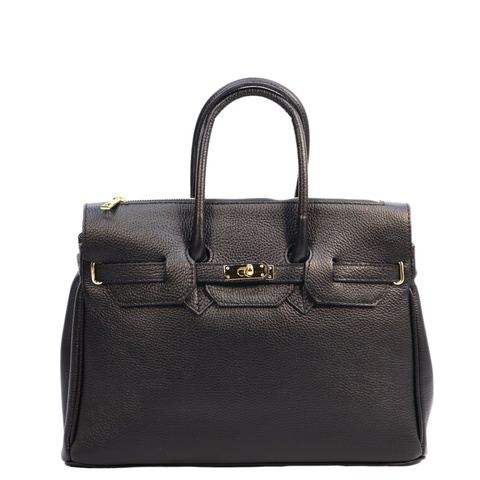 Женская сумка Laura Biaggi   PD04-280-1