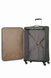 Очень большой чемодан American Tourister Litewing 38G*04005 2