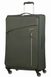 Очень большой чемодан American Tourister Litewing 38G*04005 1
