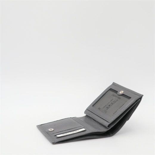 Шкіряний гаманець Roberto Tonelli R893-1032